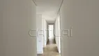 Foto 11 de Apartamento com 4 Quartos para venda ou aluguel, 333m² em Bela Suica, Londrina