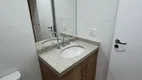 Foto 21 de Apartamento com 3 Quartos para venda ou aluguel, 84m² em Umuarama, Osasco