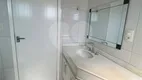 Foto 9 de Apartamento com 4 Quartos para venda ou aluguel, 310m² em Ponta da Praia, Santos