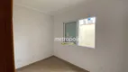 Foto 31 de Sobrado com 3 Quartos à venda, 303m² em Vila Alpina, São Paulo