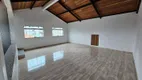 Foto 20 de Sobrado com 3 Quartos para venda ou aluguel, 272m² em Vila Bocaina, Mauá