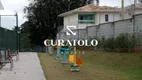 Foto 26 de Casa de Condomínio com 2 Quartos à venda, 75m² em Parque Santa Rosa, Suzano