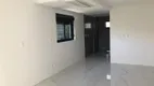 Foto 17 de Apartamento com 2 Quartos à venda, 96m² em Jardim Blumenau, Blumenau