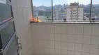 Foto 16 de Apartamento com 2 Quartos à venda, 61m² em Vila Boa Vista, Barueri