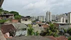 Foto 20 de Sobrado com 2 Quartos à venda, 90m² em Santa Rosa, Niterói