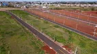 Foto 43 de Lote/Terreno à venda, 160m² em Chacara Recreio Alvorada, Hortolândia