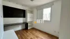 Foto 8 de Apartamento com 3 Quartos à venda, 115m² em Cidade Monções, São Paulo