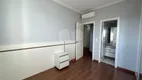 Foto 21 de Apartamento com 3 Quartos à venda, 188m² em Vila Sfeir, Indaiatuba