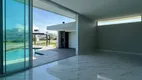 Foto 8 de Casa de Condomínio com 4 Quartos à venda, 370m² em Centro, Camboriú
