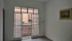 Foto 29 de  com 3 Quartos à venda, 205m² em Campinho, Rio de Janeiro