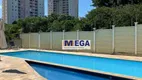 Foto 24 de Apartamento com 2 Quartos à venda, 50m² em Jardim Nova Europa, Campinas