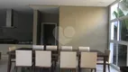 Foto 25 de Apartamento com 3 Quartos à venda, 69m² em Morumbi, São Paulo