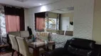 Foto 2 de Casa com 3 Quartos à venda, 86m² em Cidade Salvador, Jacareí