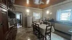 Foto 15 de Casa com 3 Quartos à venda, 200m² em Boa Vista, Joinville