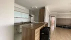 Foto 13 de Apartamento com 3 Quartos à venda, 125m² em Boa Vista, São Caetano do Sul
