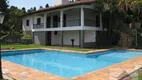 Foto 2 de Fazenda/Sítio com 3 Quartos à venda, 54460m² em Aparecidinha, Sorocaba