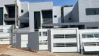 Foto 21 de Casa com 2 Quartos à venda, 64m² em Pinheirinho, Pato Branco