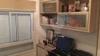 Foto 25 de Apartamento com 4 Quartos à venda, 249m² em Chácara Klabin, São Paulo