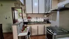 Foto 21 de Apartamento com 3 Quartos à venda, 80m² em Nova Suíssa, Belo Horizonte