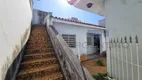 Foto 15 de Casa com 4 Quartos à venda, 290m² em Centro, Mogi das Cruzes