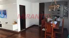 Foto 18 de Casa com 3 Quartos à venda, 150m² em Parque Ramos Freitas, São Paulo