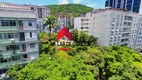 Foto 4 de Apartamento com 3 Quartos à venda, 115m² em Botafogo, Rio de Janeiro