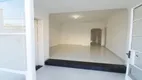 Foto 2 de Casa com 2 Quartos à venda, 270m² em Jardim França, São Paulo