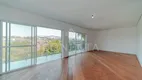 Foto 14 de Casa com 4 Quartos à venda, 488m² em Alphaville, Santana de Parnaíba