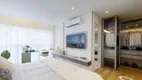 Foto 8 de Apartamento com 3 Quartos à venda, 165m² em Brooklin, São Paulo