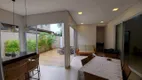 Foto 27 de Casa de Condomínio com 3 Quartos à venda, 244m² em Damha Residencial Uberaba II, Uberaba