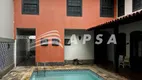 Foto 10 de Casa com 4 Quartos à venda, 290m² em Barra da Tijuca, Rio de Janeiro