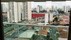 Foto 3 de Apartamento com 1 Quarto à venda, 47m² em Jardim Aeroporto, São Paulo
