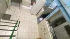 Foto 17 de Casa com 3 Quartos à venda, 335m² em Tirol, Belo Horizonte