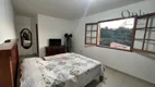 Foto 19 de Sobrado com 4 Quartos à venda, 192m² em São Luiz, Cajamar