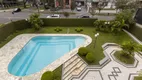 Foto 49 de Apartamento com 4 Quartos à venda, 474m² em Bigorrilho, Curitiba