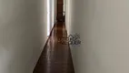 Foto 12 de Casa com 3 Quartos à venda, 132m² em Vila Pirituba, São Paulo