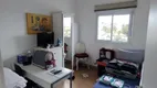 Foto 12 de Apartamento com 4 Quartos à venda, 180m² em Parque dos Ipes, Jaguariúna