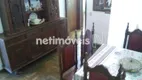 Foto 14 de Apartamento com 3 Quartos à venda, 90m² em Grajaú, Belo Horizonte