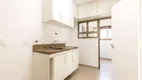 Foto 12 de Apartamento com 2 Quartos à venda, 110m² em Moema, São Paulo