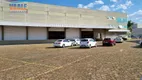 Foto 15 de Galpão/Depósito/Armazém para alugar, 2500m² em Techno Park, Campinas