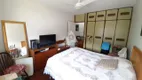 Foto 10 de Apartamento com 4 Quartos à venda, 181m² em Lagoa, Rio de Janeiro