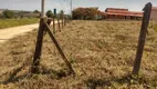 Foto 11 de Fazenda/Sítio à venda, 5000m² em CENTRO, Águas de São Pedro