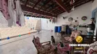 Foto 19 de Casa com 2 Quartos à venda, 400m² em Terra Preta, Mairiporã