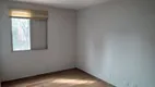Foto 13 de Apartamento com 3 Quartos à venda, 90m² em Santa Cecília, São Paulo