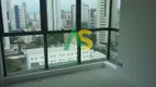 Foto 4 de Apartamento com 4 Quartos à venda, 163m² em Boa Viagem, Recife