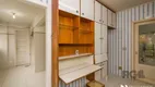 Foto 24 de Apartamento com 3 Quartos à venda, 126m² em Bom Fim, Porto Alegre