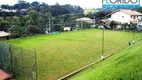 Foto 10 de Lote/Terreno à venda, 594m² em Condomínio Parque das Garcas I, Atibaia