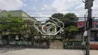 Foto 2 de Casa com 3 Quartos à venda, 80m² em Campo Grande, Rio de Janeiro