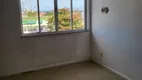 Foto 2 de Casa de Condomínio com 4 Quartos à venda, 165m² em Ilha do Governador, Rio de Janeiro