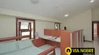 Foto 9 de Casa de Condomínio com 4 Quartos à venda, 557m² em Residencial Sul, Nova Lima